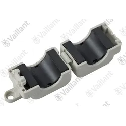 VAILLANT Netzfilter, ferrit Vaillant-Nr. 0010034967