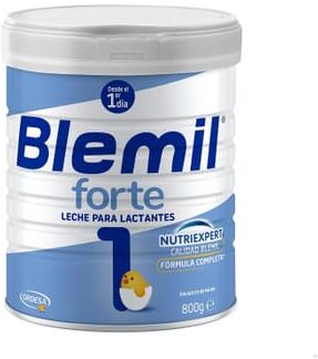 Blemil PLUS FORTE 1 800g