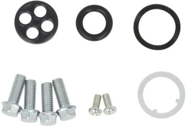 Kraftstoffhahn ALL BALLS AB60-1103