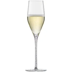 Zwiesel Sekt Spirit, Weingläser