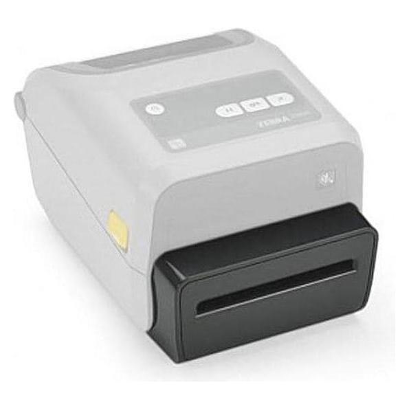 Zebra Cutter Upgrade Kit für ZD420, ZD620 Thermal Transfer (P1080383-228)