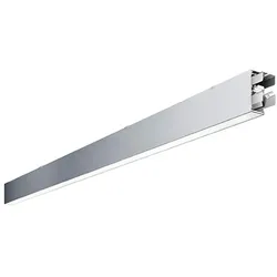Waldmann Light LED-Anbauleuchte 00807958
