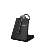 Jabra GN Jabra Engage 55 SE UC Convertible Link400a Stand (9655-415-111)