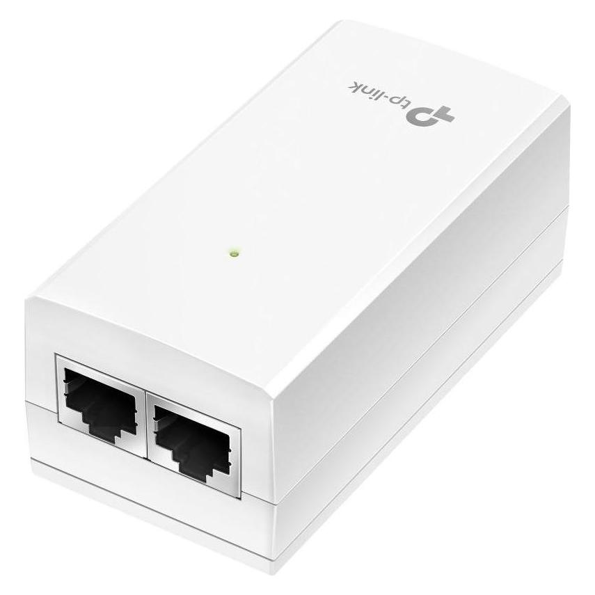 TP-Link POE2412G Passiver 24V 12W PoE Adapter für Access Points (12 W) (425463)