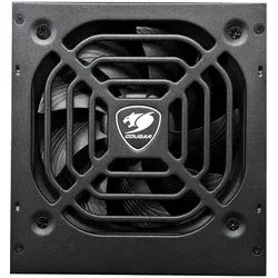 COUGAR Netzteil STC 600W ATX