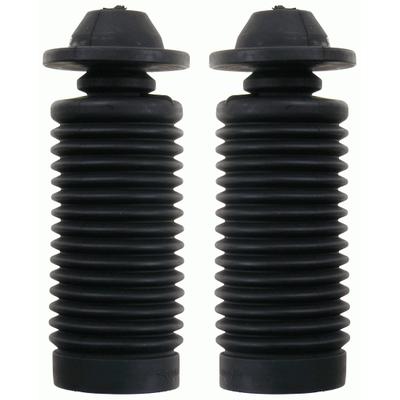 SACHS Staubschutzsatz, Stoßdämpfer Service Kit 900 074 für MAZDA