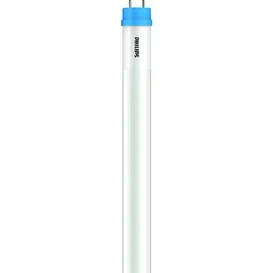 Philips LED-Tube T8 f. KVG/VVG CoreLEDtube#45981600