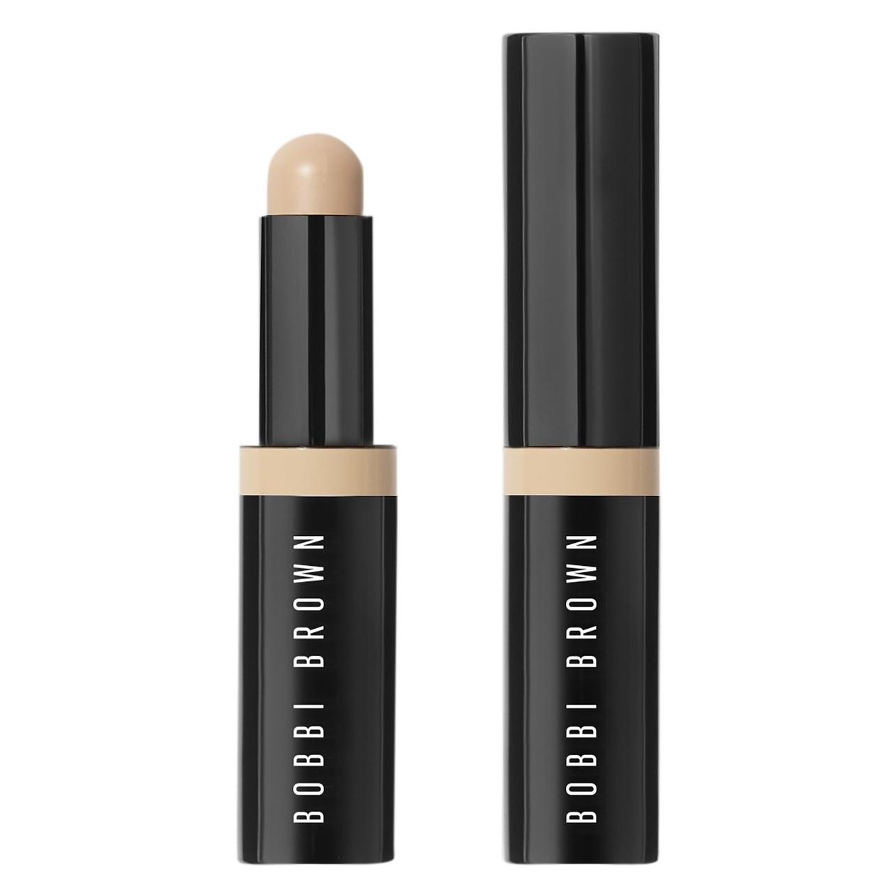 Bobbi Brown Skin Concealer Porcelain Stick (Porcelain) (H6W6010000)