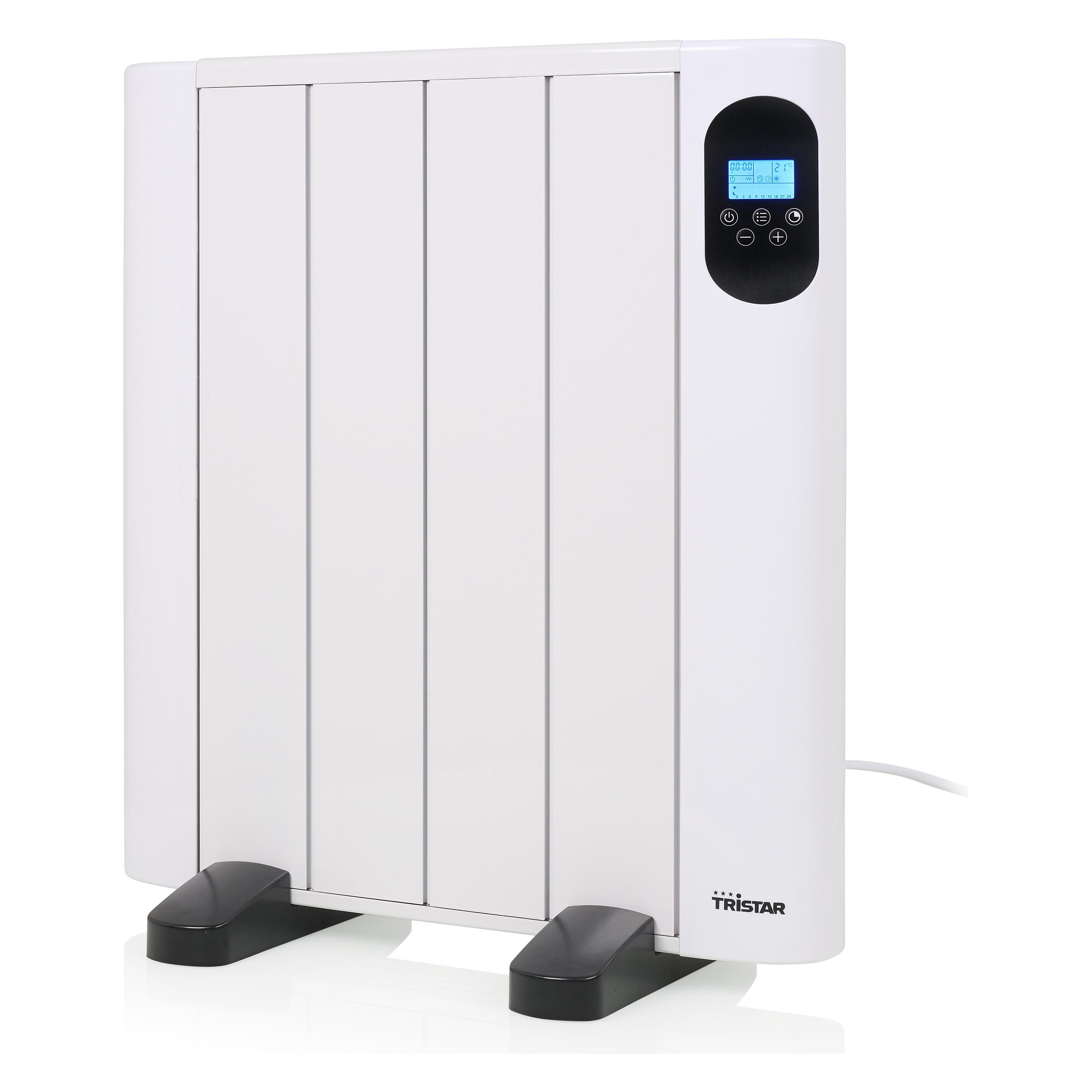 Tristar KA-5866 (600 W) (KA-5866)