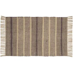 Badematte SAMBU (BL 50x80 cm) - BL 50x80 cm