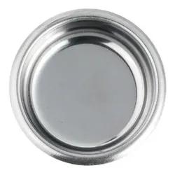 Blindsieb 58mm E61