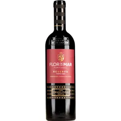 Casa Ermelinda Freitas Flor de la Mar Reserva Tinto 2023