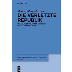Markus Alexander Lenz, Fachbücher von Markus Alexander Lenz