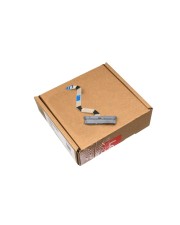 Lenovo HDD Cable L 81WB Kabel (5C10S30052)
