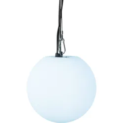 Showtec Illumisphere 30 30 cm