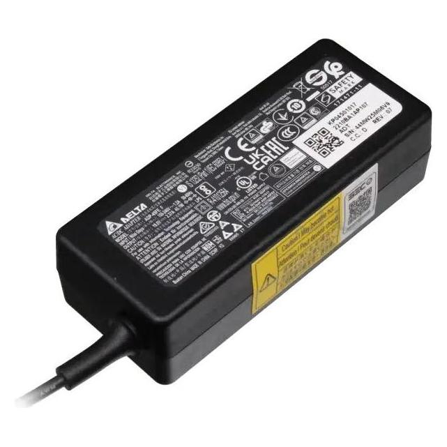 Acer AC Adapter 45W 19V BLACK (45 W) (KP.04503.011)