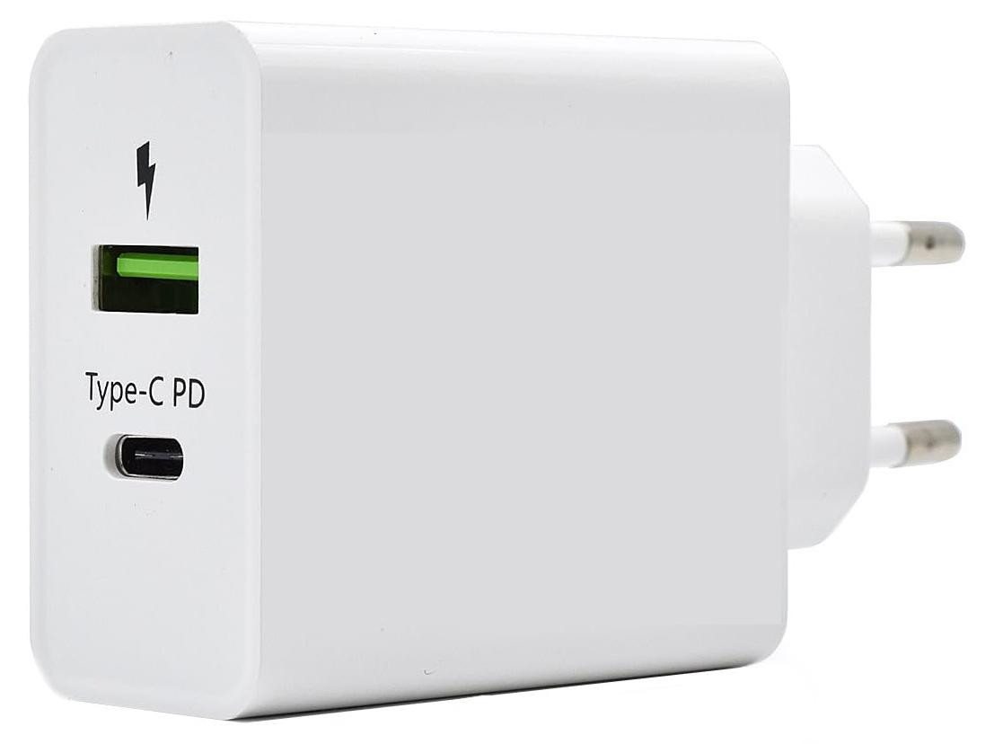 Ewent Apple Accessoires voor iPhone, iPad, AirPods en Apple Watch