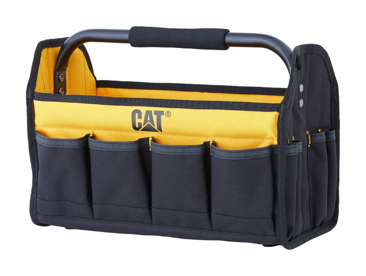 Caterpillar Werkzeugtasche Gp-65045