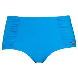 Damella Meryl Basic Maxi Brief Türkis 40 Damen