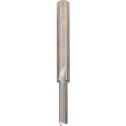 Bosch Nutfräser Expert for Wood, Voll-Carbide - 2608629355