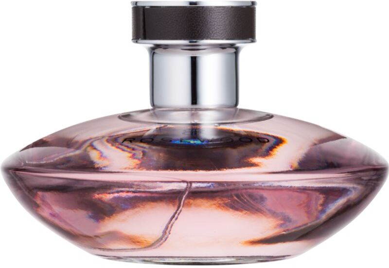 Banana Republic Rosewood EDP für Damen 100 ml