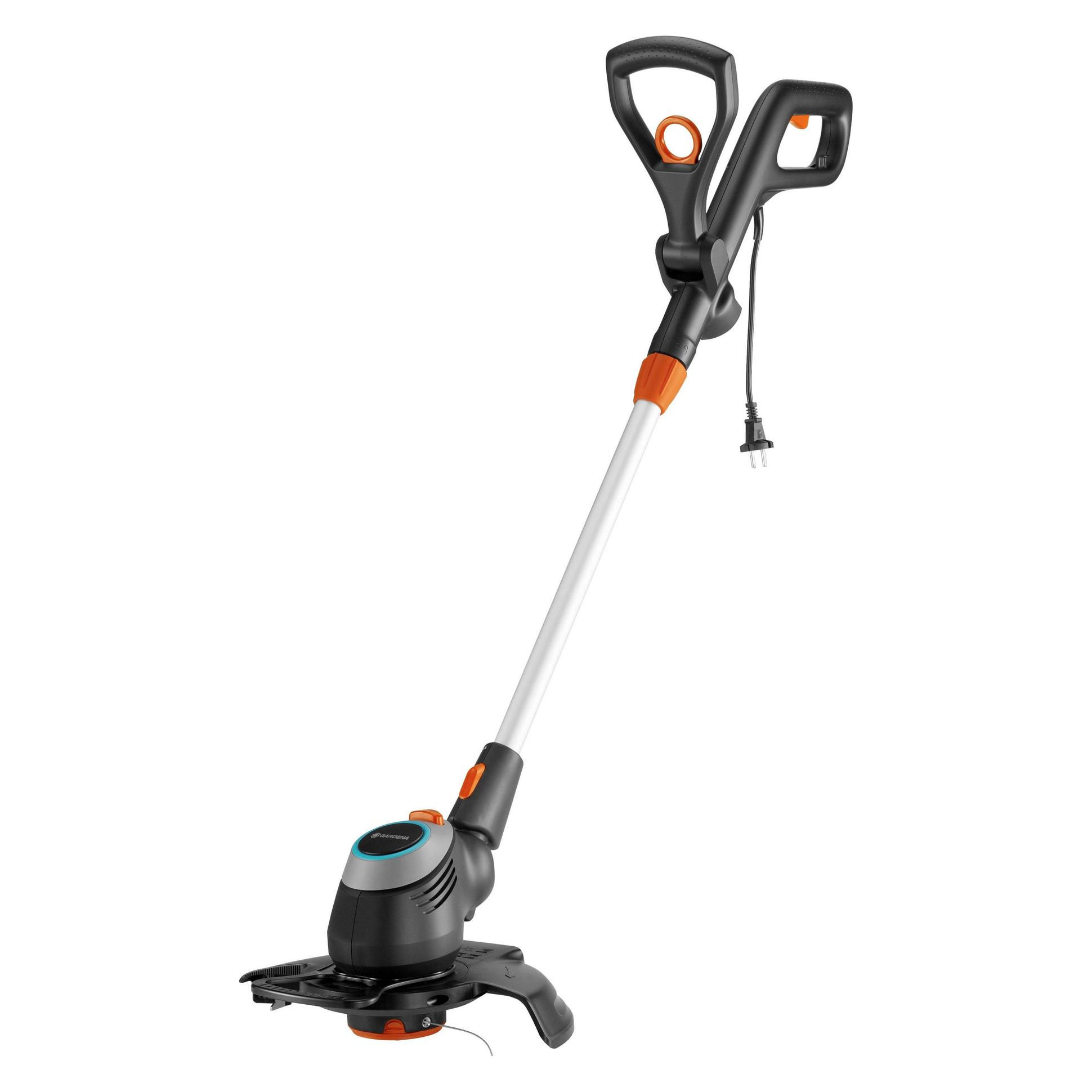 Gardena PowerCut 650/28 (Trimmfaden) (09874-20)