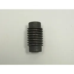 Optimum Zahnwelle TU3008/G-V-VB | 03427205443