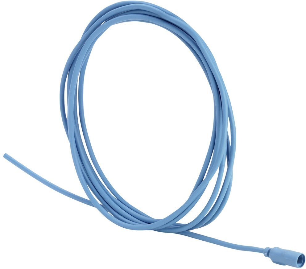 Viega connection cable sensitive model 8355.90, 631840