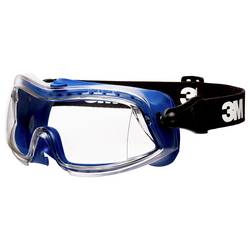 3M MODULR 7000032489 Vollsichtbrille