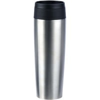 TRAVEL MUG Classic Grande Thermobecher edelstahl, 0,5 Liter