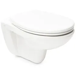 VitrA Normus WC 7855-003-6169