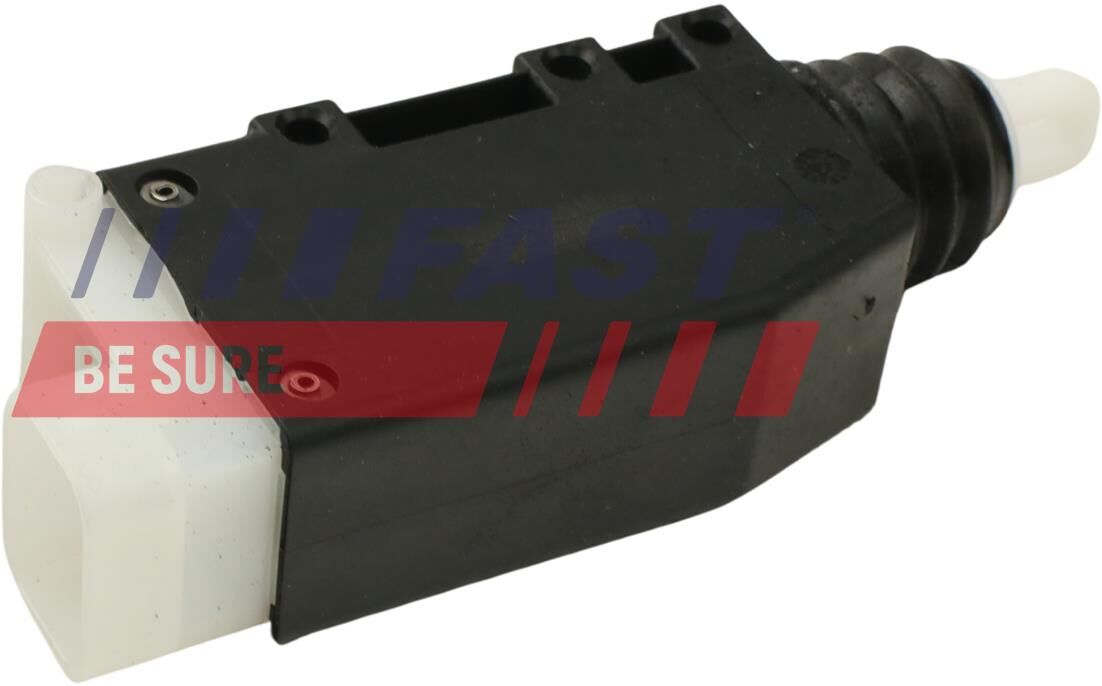 Fast Ft83601 Für Ford