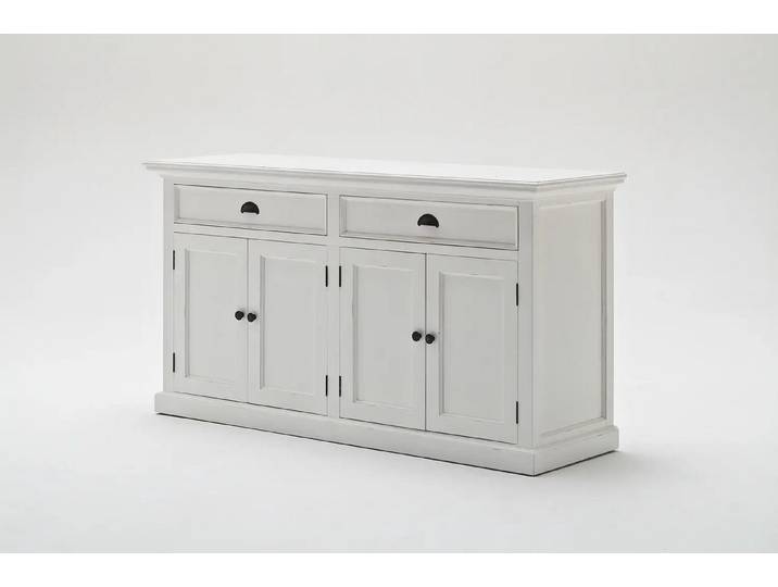Novasolo Buffet Halifax Klassisches Buffet