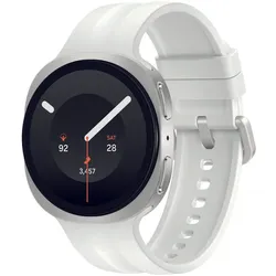 Samsung Galaxy Watch9 40 mm, Bluetooth Cream