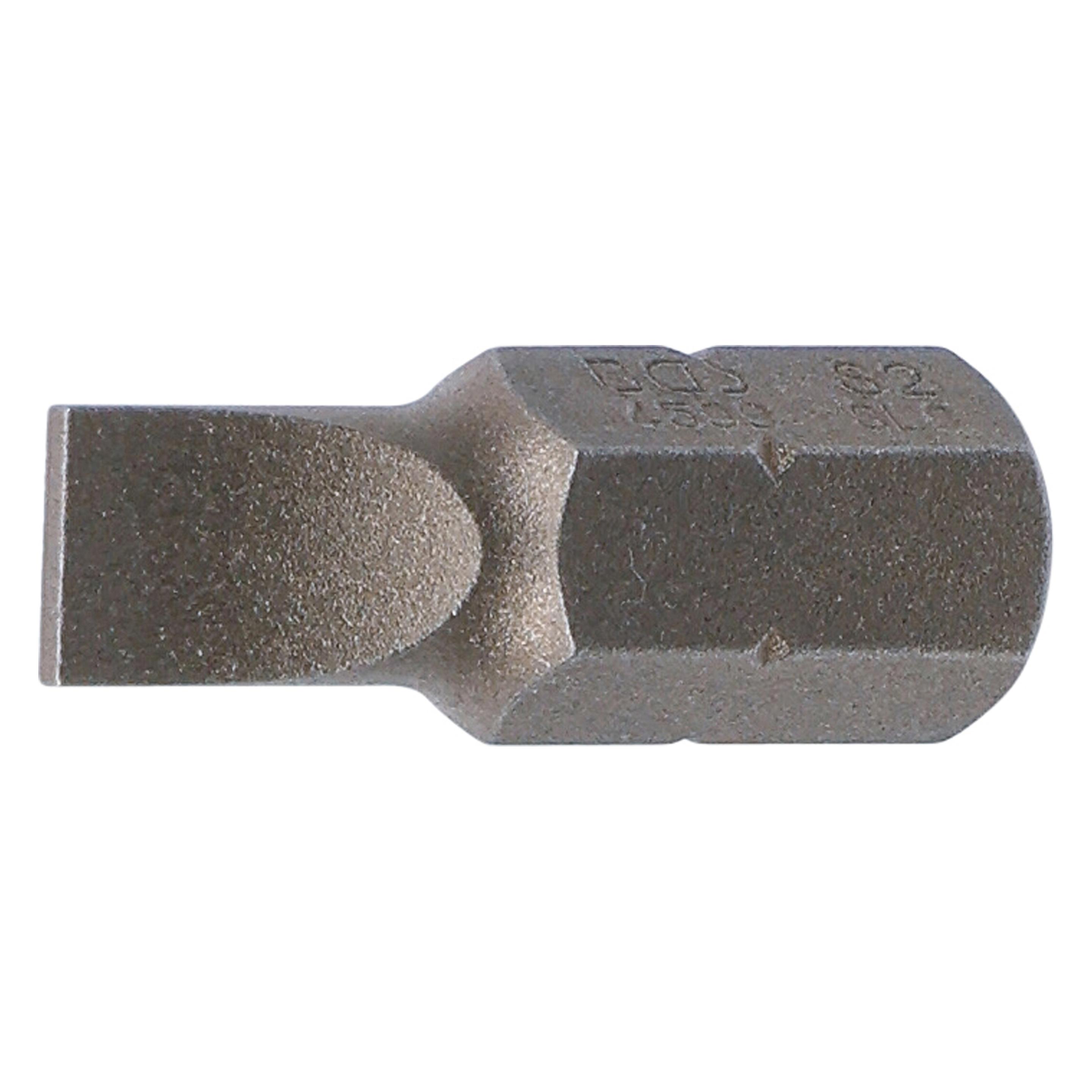 BGS Bit (Schraubschlitz) (4599)