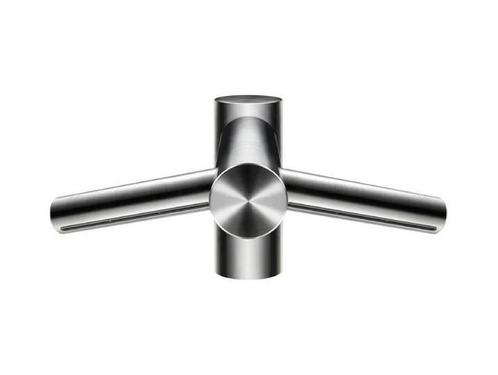 Dyson Airblade Wash+Dry WD04
