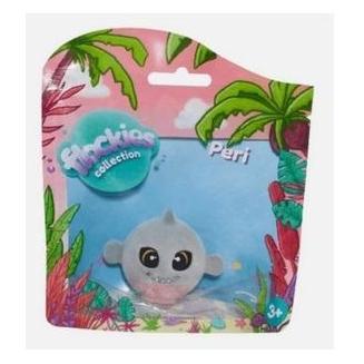 Tm Flockies Piranha-Figur (44542794)