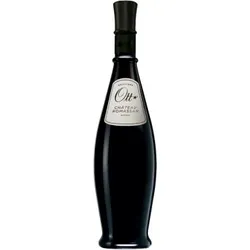 Château Romassan - Rouge 2021 - Domaines Ott