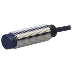 Bernstein Näherungsschalter KIN-M12NÖ/004-KL2V