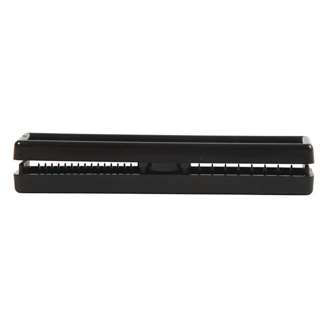 Creativ Company Verpackungsband-Splitter (1x) (11451)