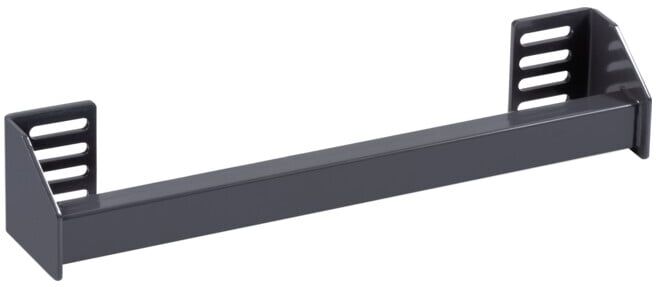 Kraftwerk Reck, L33 T50 cm (901.111.000)