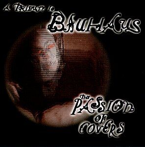 Various - Passion of Covers - Preis vom 09.10.2026 07:28:09 h
