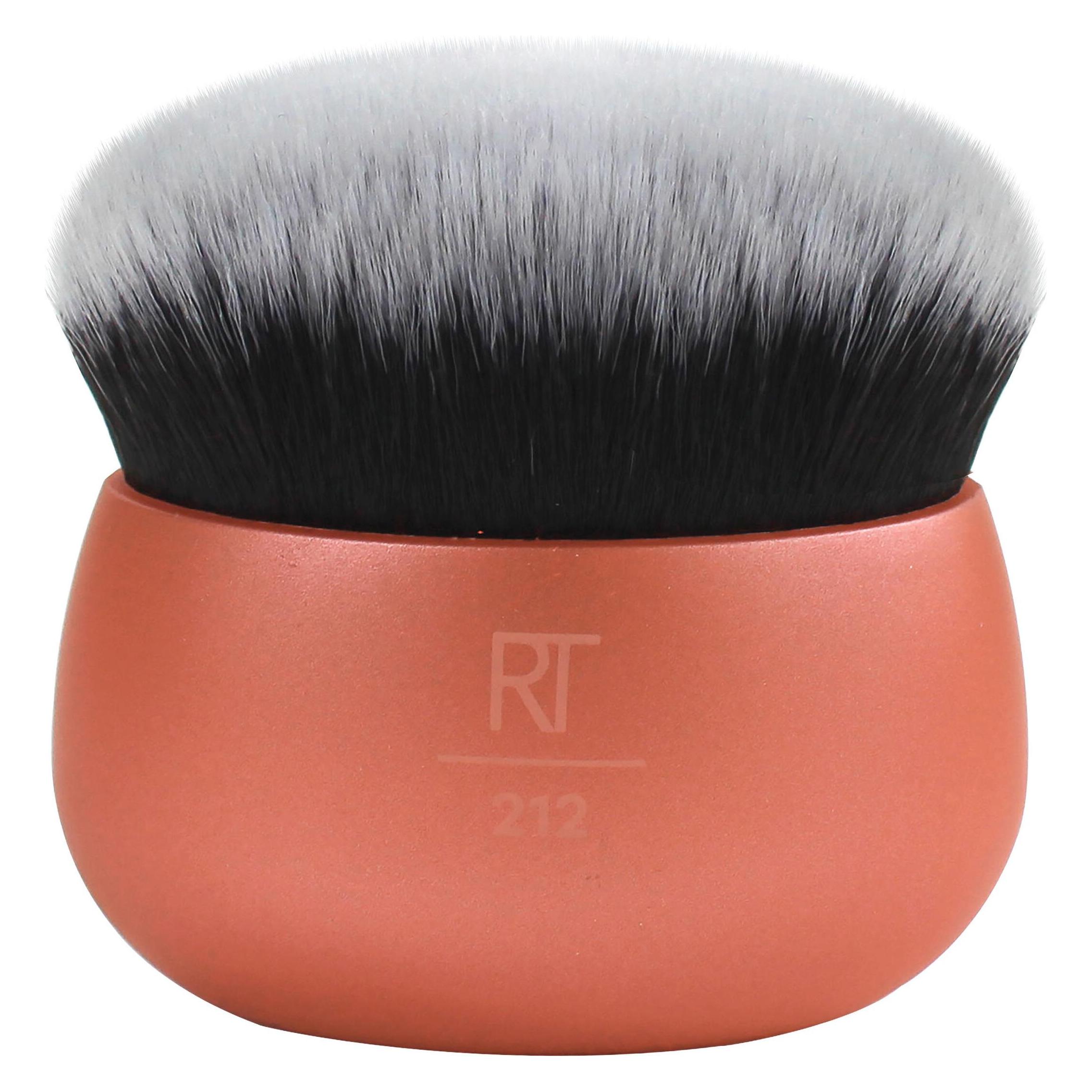 Real Techniques Brushes Face + Body Blender (Foundation) (RT1854M)
