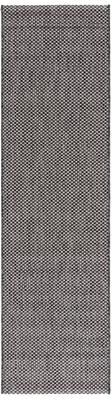 SAFAVIEH Courtyard Jonell Indoor/ Outdoor Patio Backyard Rug