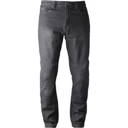 GMS Atlanta Regular Motorrad Jeans
