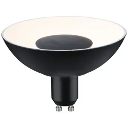 Paulmann LED-Reflektorlampe 287.95