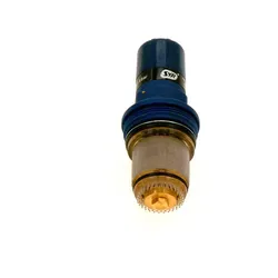 Kartusche verplombt - 87174052910