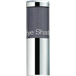0,8 g Artdeco Eye Designer Refill  69 Rocky Blue