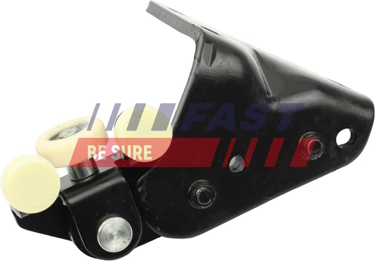 Fast Rollenführung, Schiebetür Ft95851 Für Man Vw