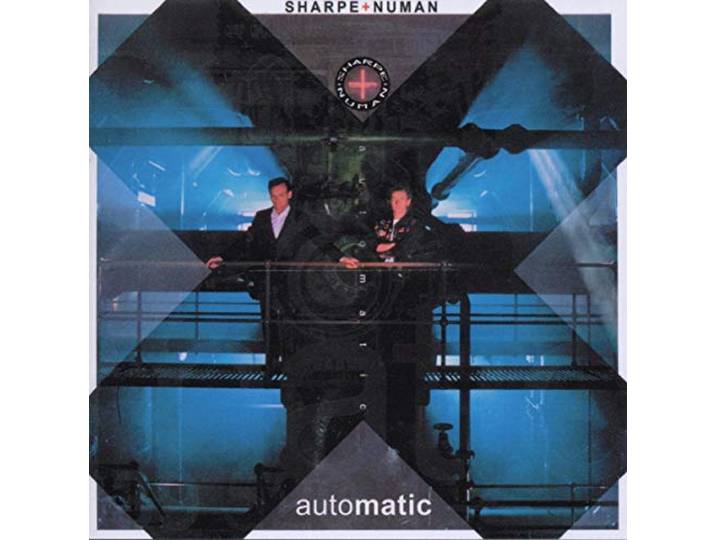 Automatic